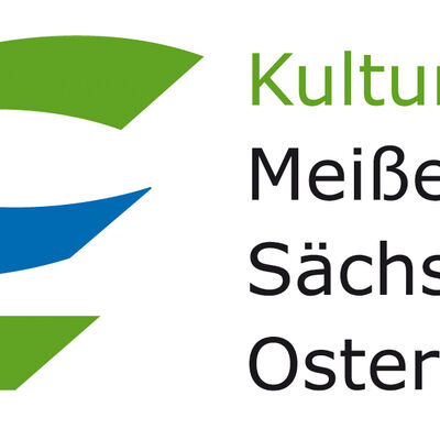 Logo Kulturraum Meißen - Sächsische Schweiz - Osterzgebirge