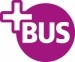 Logo PlusBus