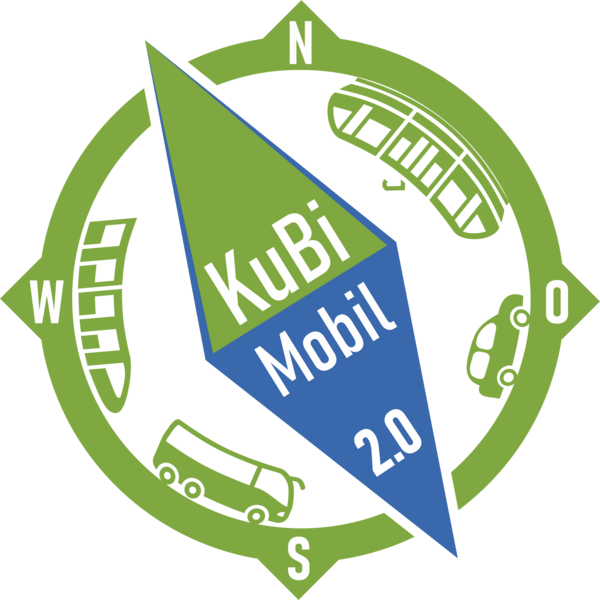 KuBi_Mobil 2.0