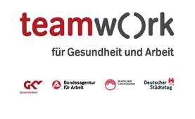 logo_teamwork_jobcenter