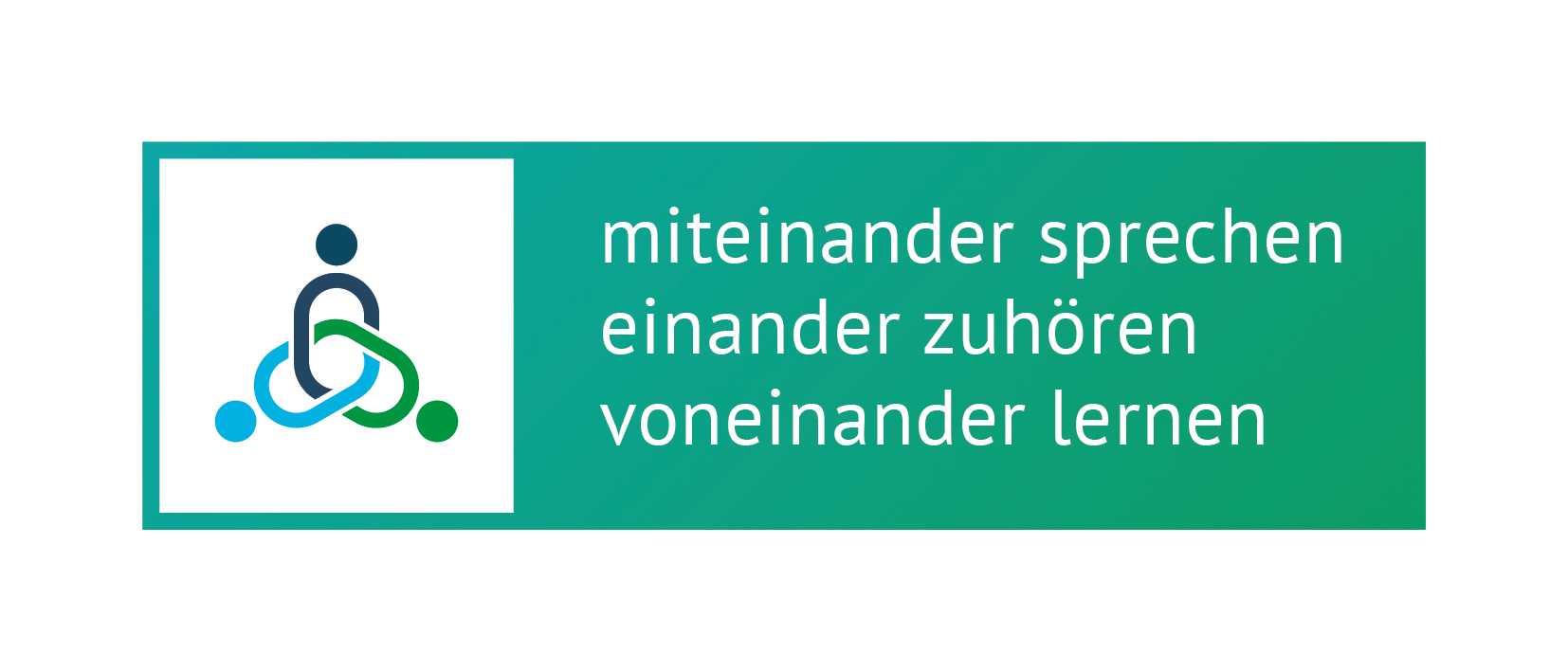 Logo der Psychiatriekoordination_Trialog