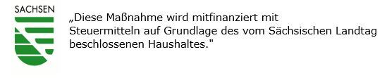 Bild vergr&ouml;&szlig;ern: Mittelherkunft SMS
