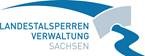 Logo der Landestalsperrenverwaltung