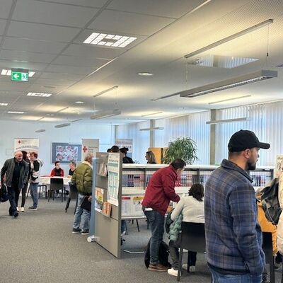 Bild vergr&ouml;&szlig;ern: 260305_AG-Tag_3