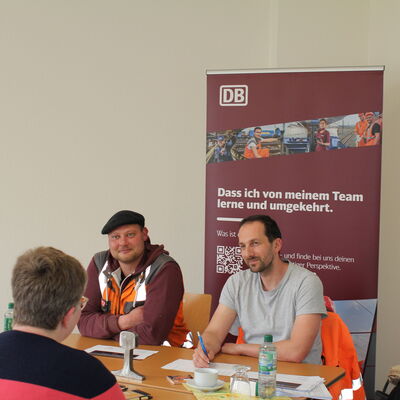 Bild vergr&ouml;&szlig;ern: IMG_4438