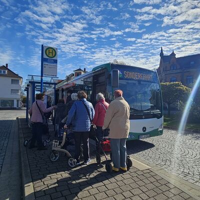 Bild vergr&ouml;&szlig;ern: KSA_Mobilit_2026