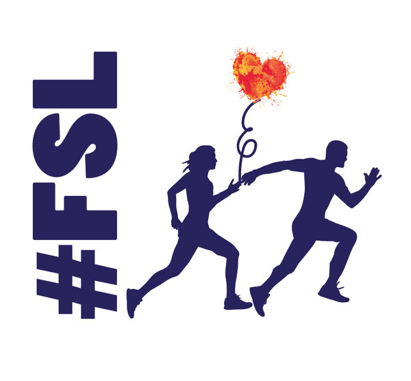 Firmenstaffellauf #FSL