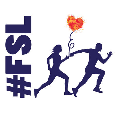 Firmenstaffellauf #FSL