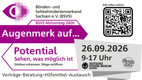 Bild vergr&ouml;&szlig;ern: Werbung DVB 1280x720 RGB