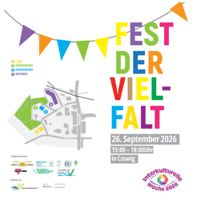 Fest-der-Vielfalt2026