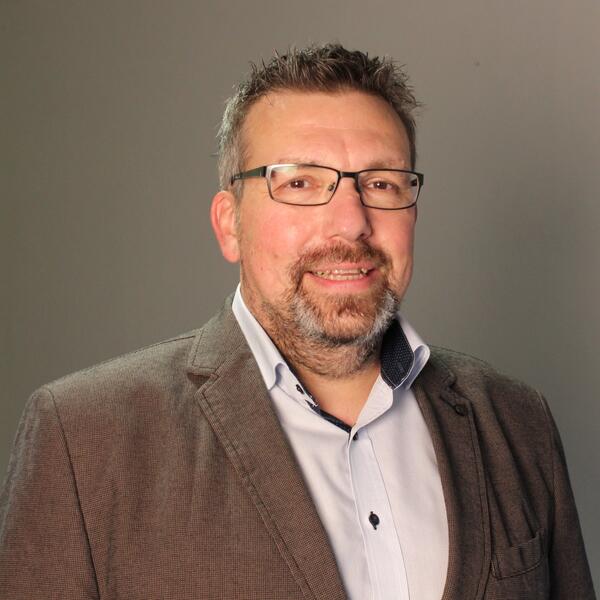 Bild vergr&ouml;&szlig;ern: Rico Seifert